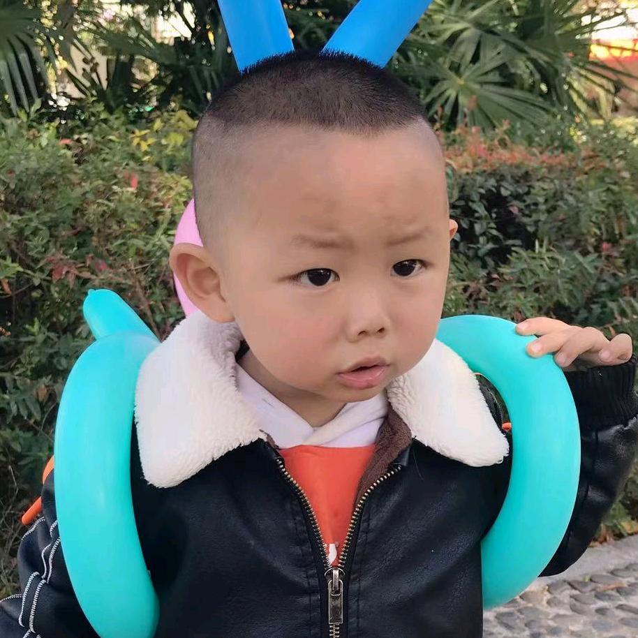 昭通弟兄@老查要努力了