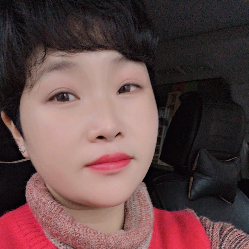 鸿浩塑料压包站