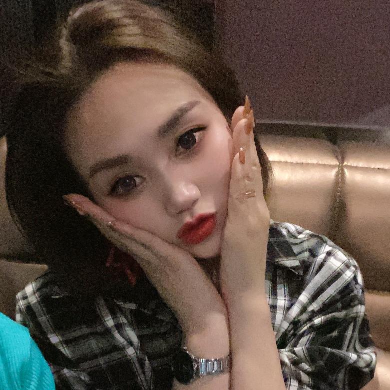 @凤姐(李老二花椒鱼)