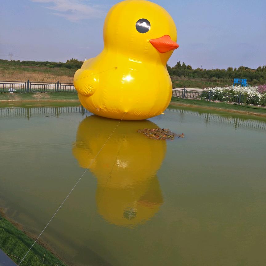 健康快乐