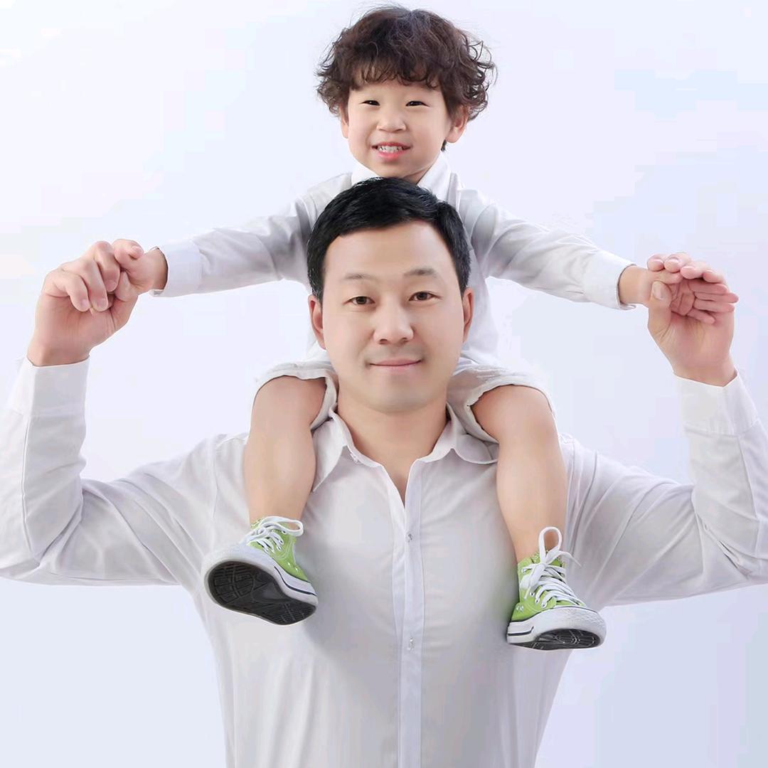 空气能安装，销售，装修，木门