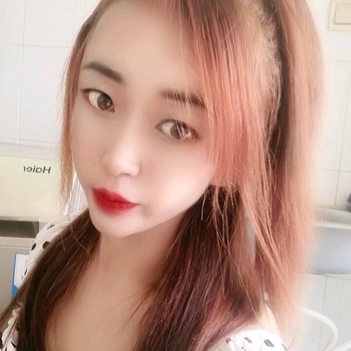 ꧔ꦿ᭄余生💞有你᭄࿐