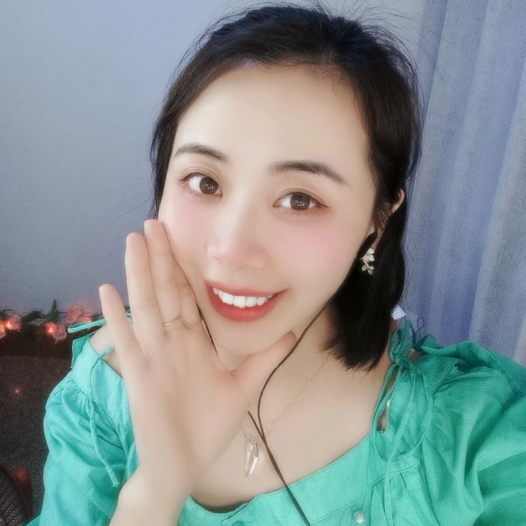 岛上的幺妹儿