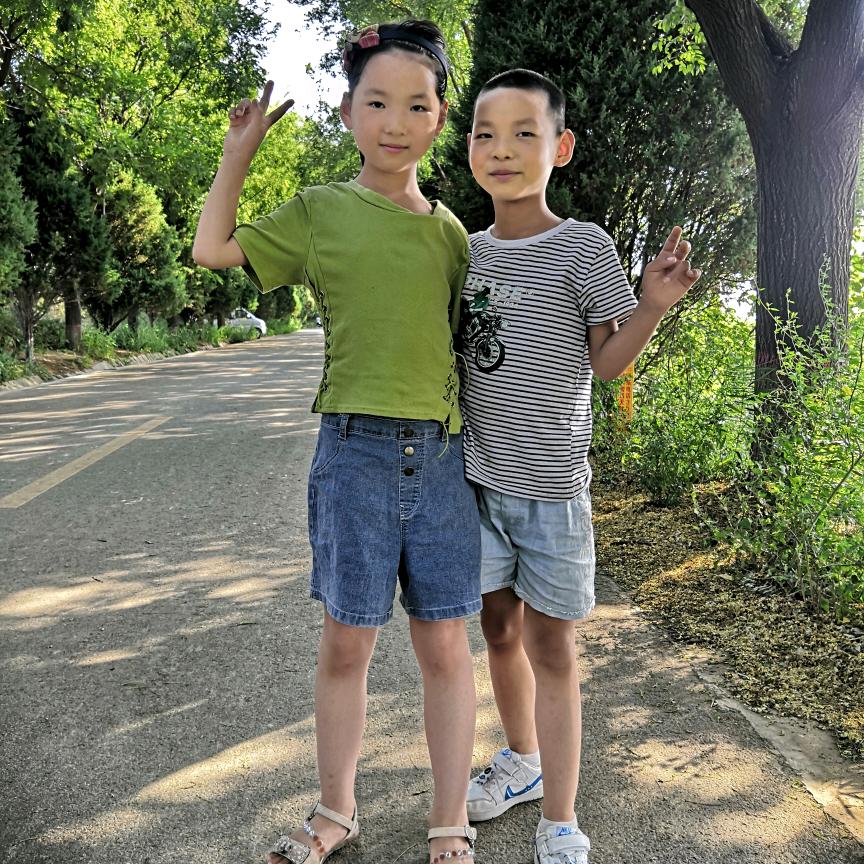 有福不在年高无福空活百岁
