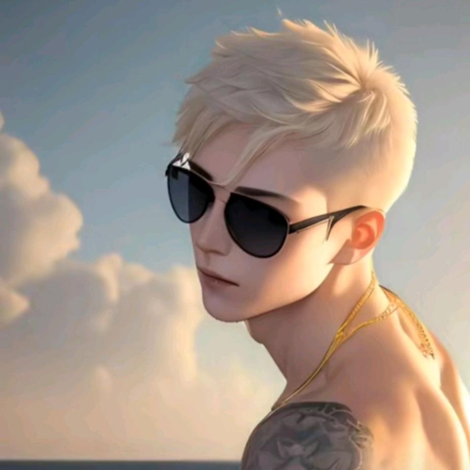 ོ魏  先 ꧔ꦿིྀ森༊