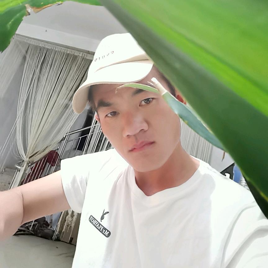 纳痛依然犹存