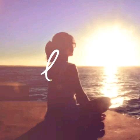 Songsong-宋（拒私聊）