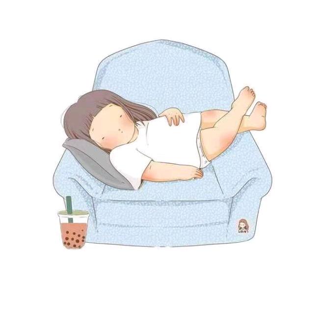 心晴🥰🥰