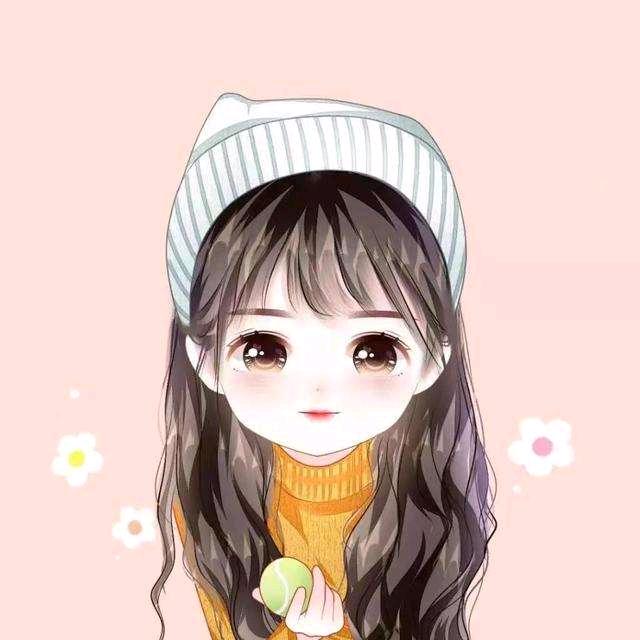 莎莎