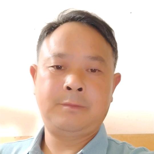 顾师，山歌，