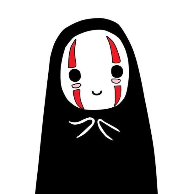 青峰大叔
