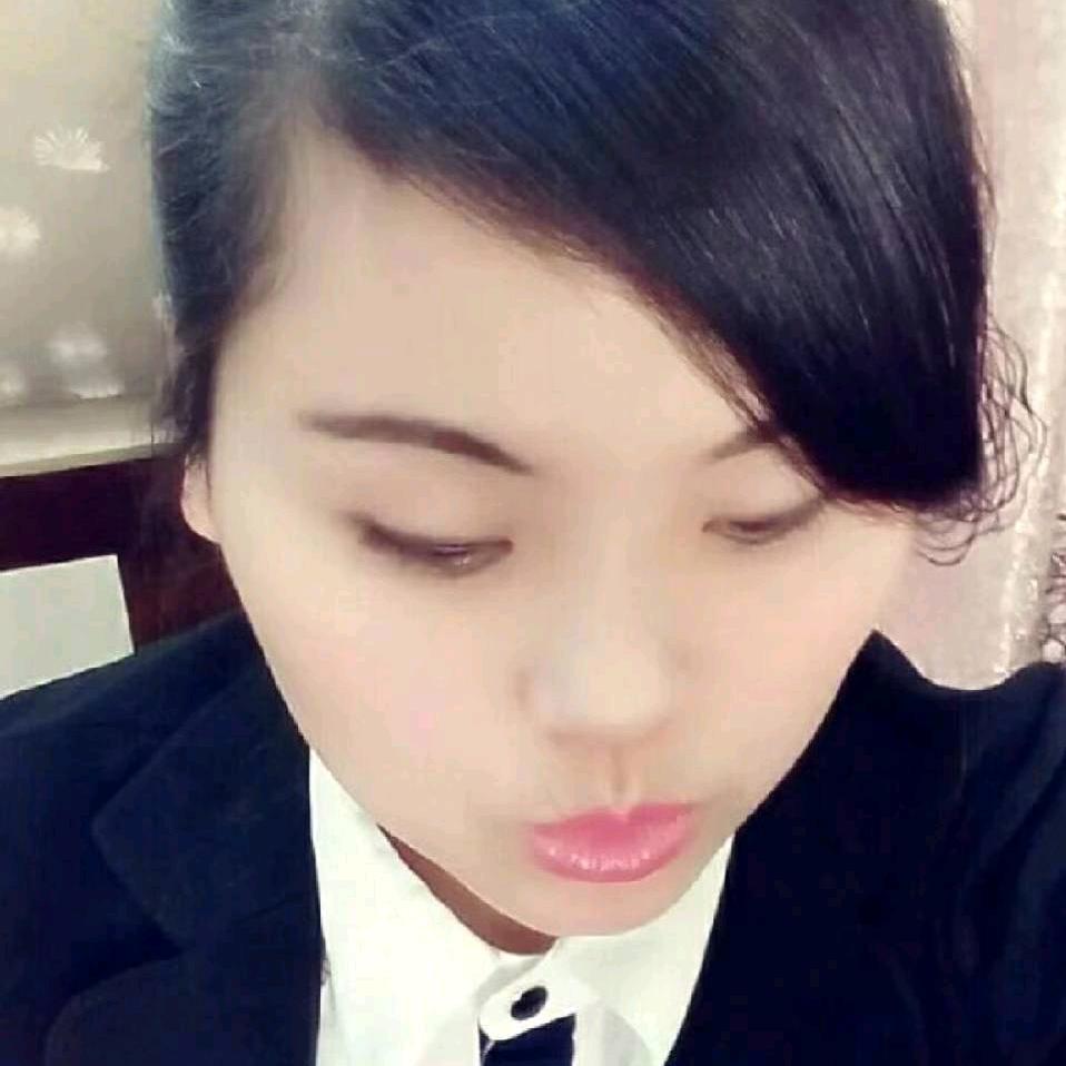 老板娘精选