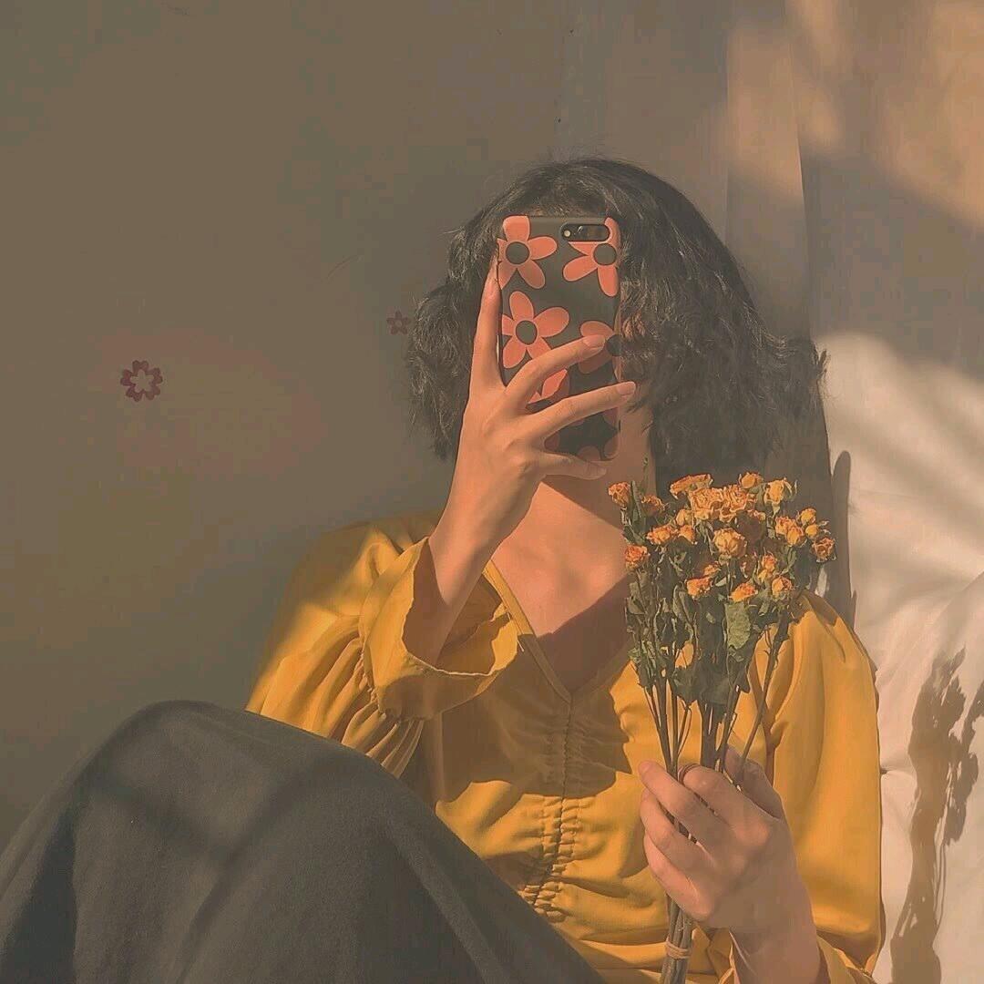 遇苋.🍀