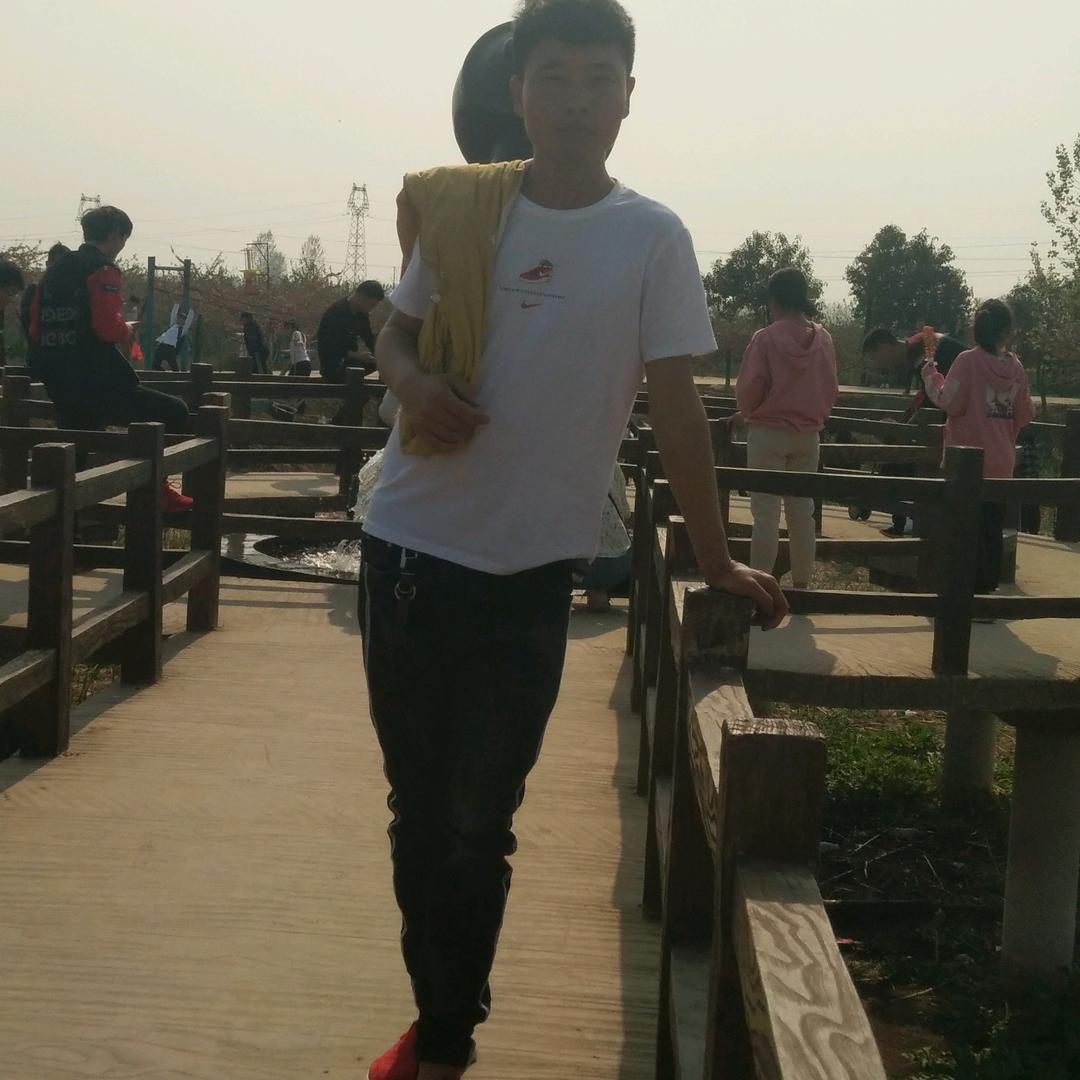 小豪01263