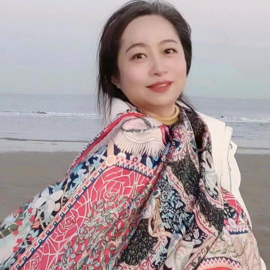 深爱优选
