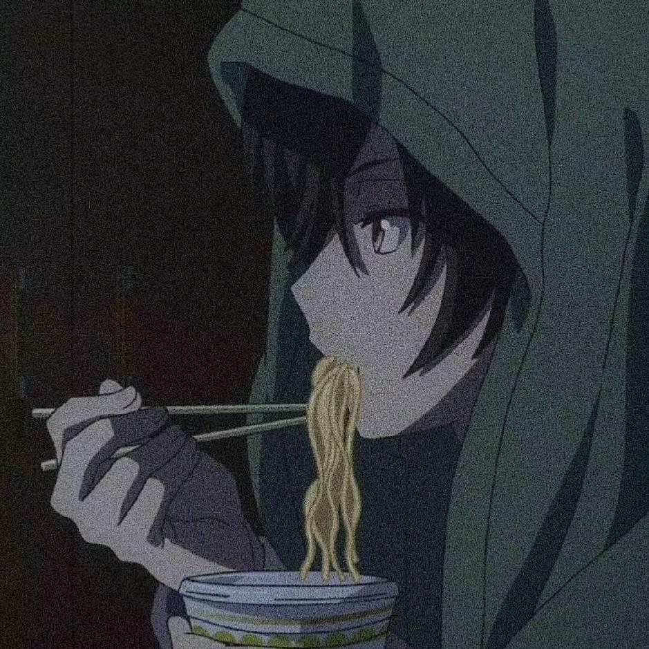嗨