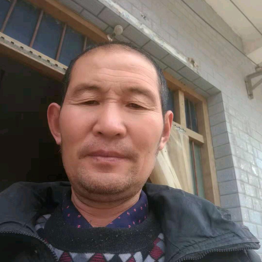 快乐一生@
