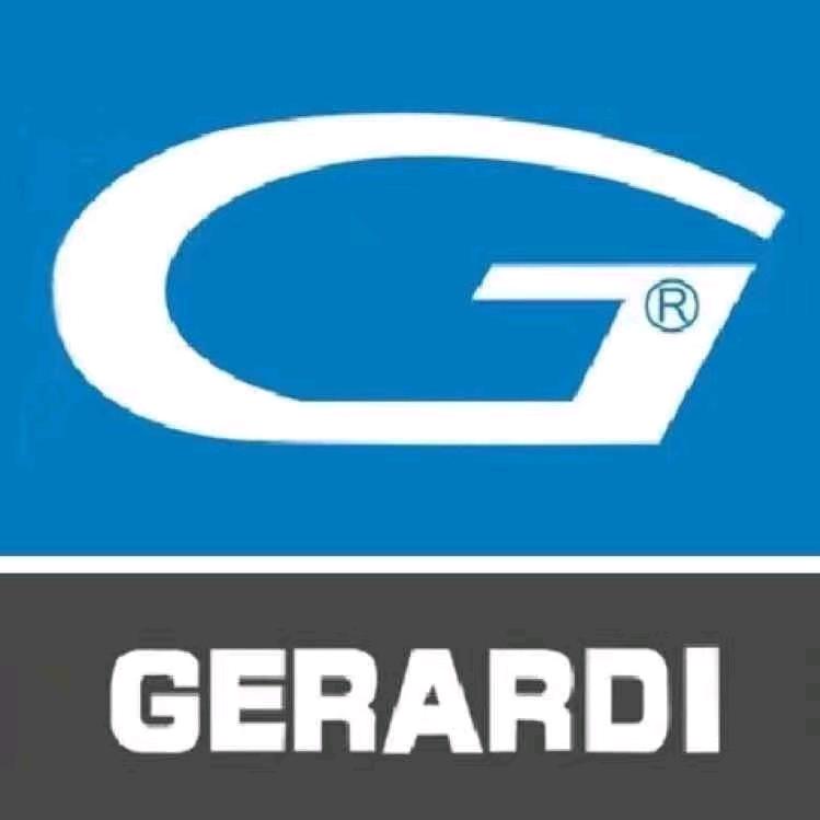 吉拉蒂平口钳～～张