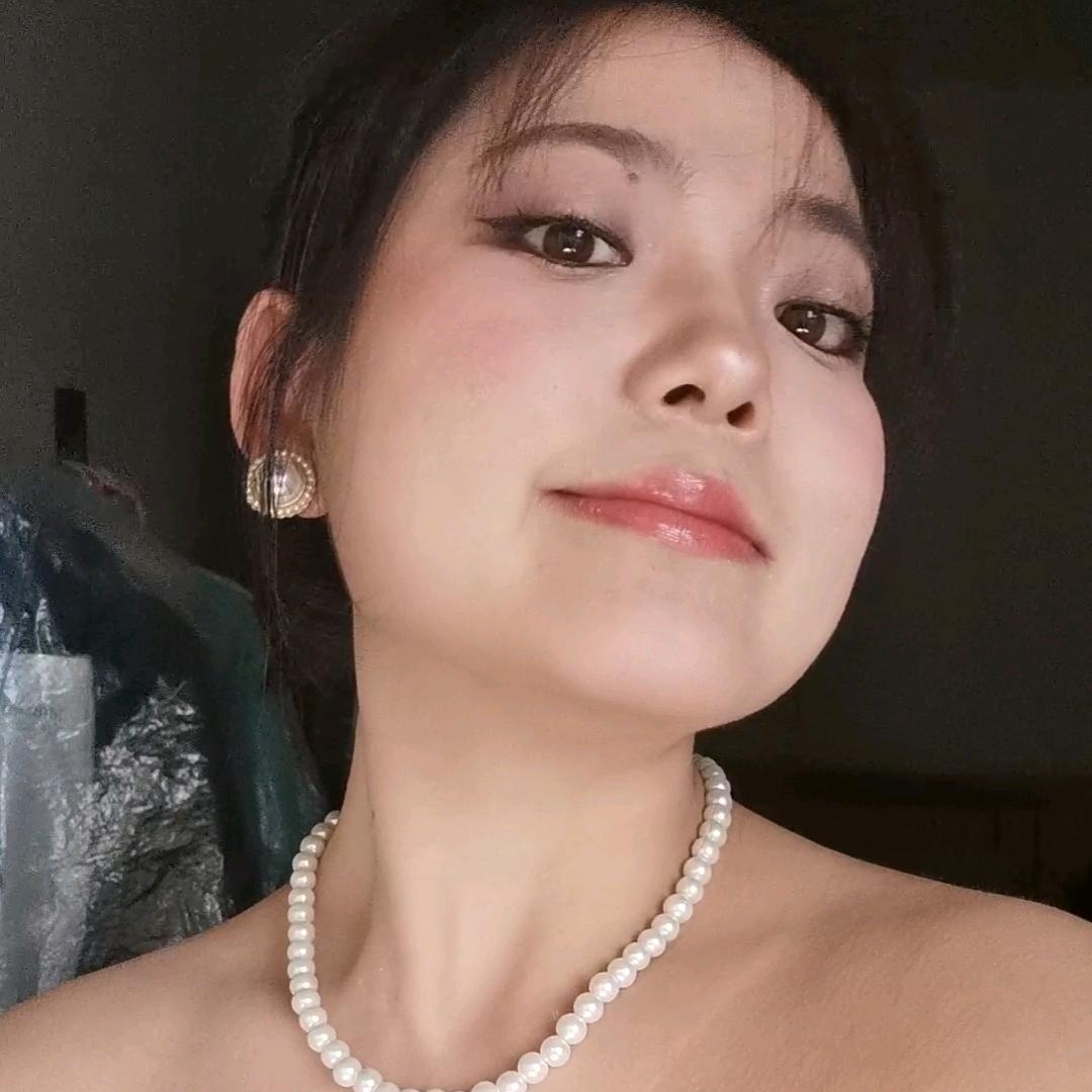 猪蛋和狗蛋的日常