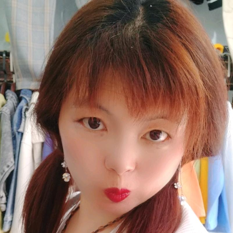 单身女人