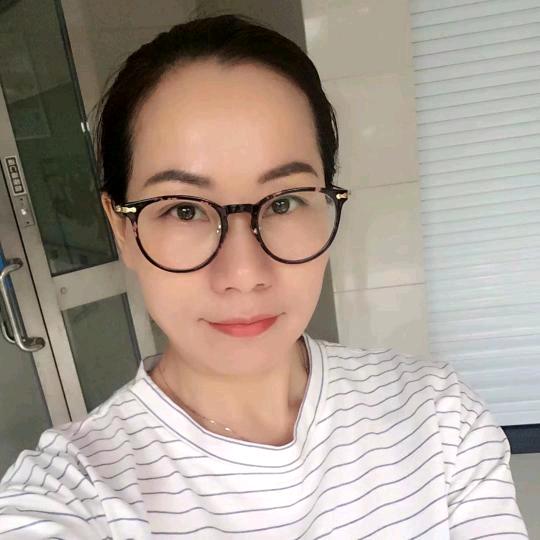 汇亿五金商行（1）
