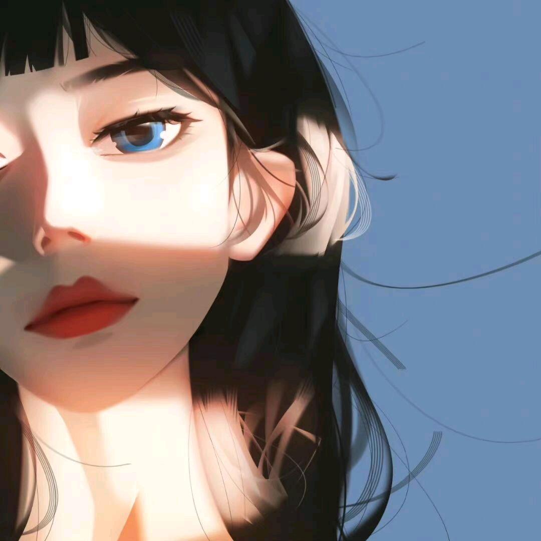 小船儿