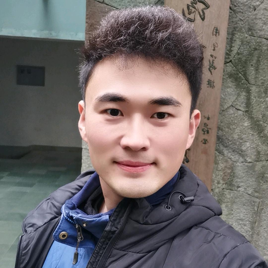 Dudu