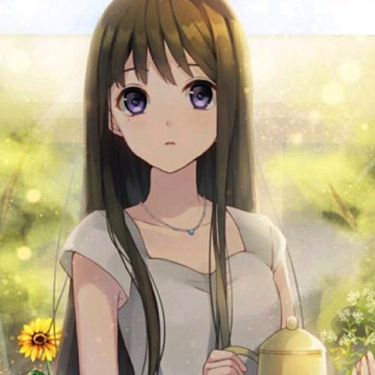 翻，烦，反。范