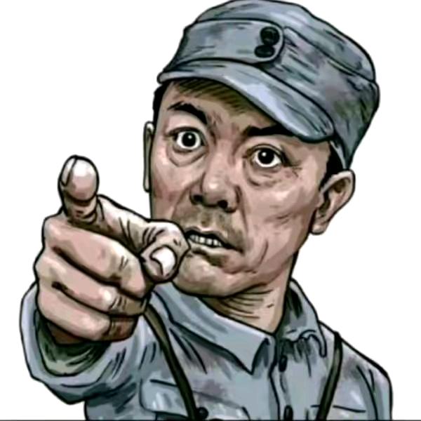 你幸福=我快乐