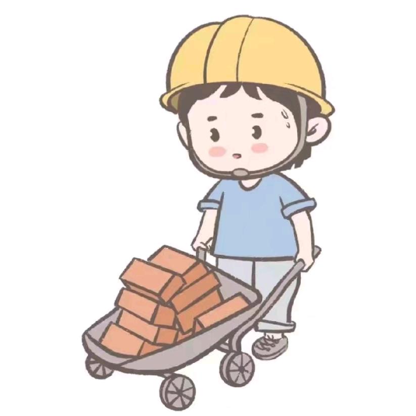 炸毛可乐！