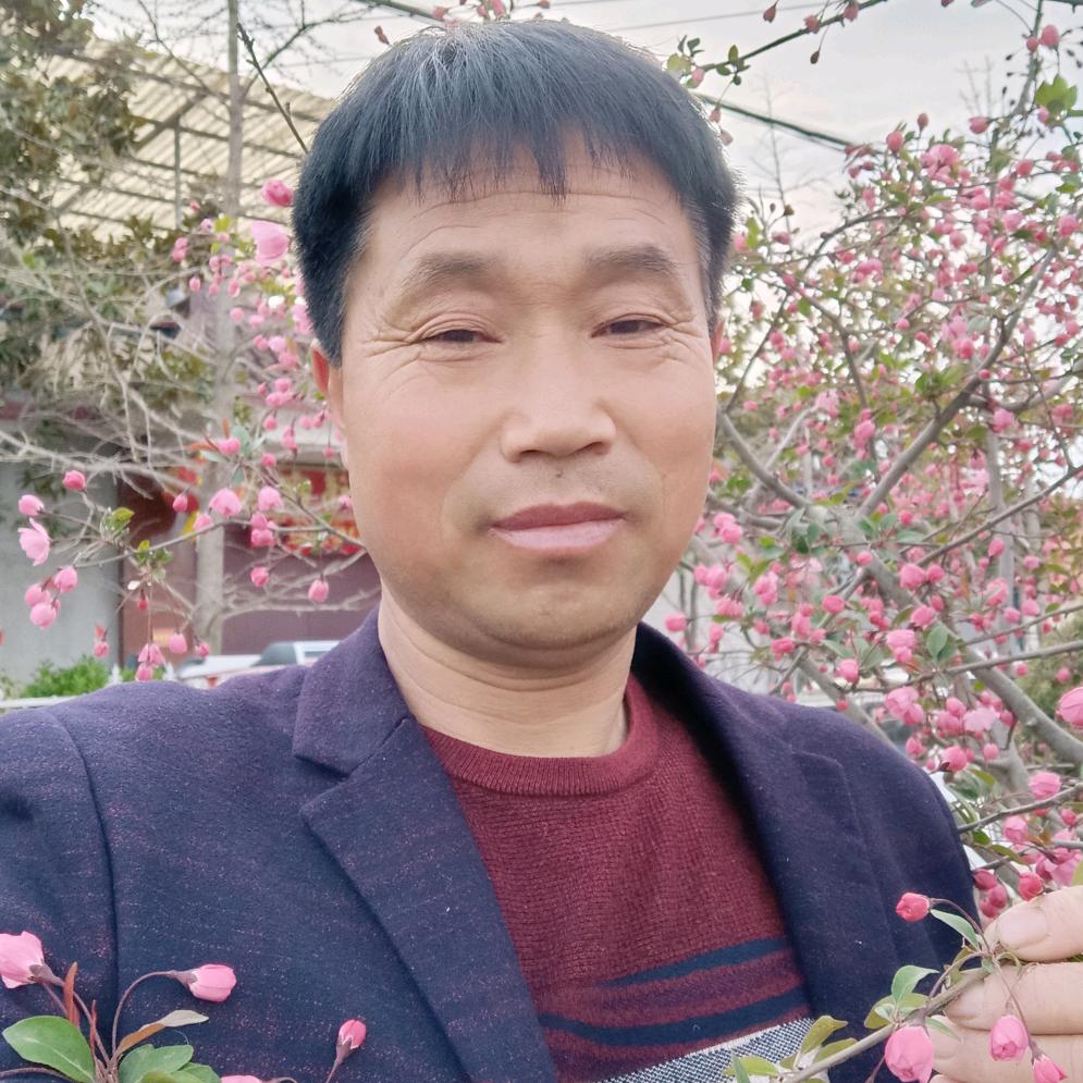茄子