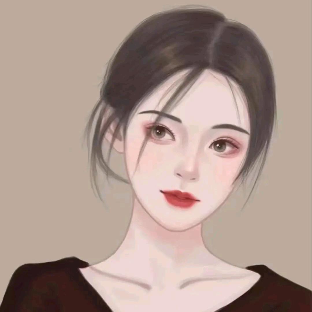 莫失 莫忘
