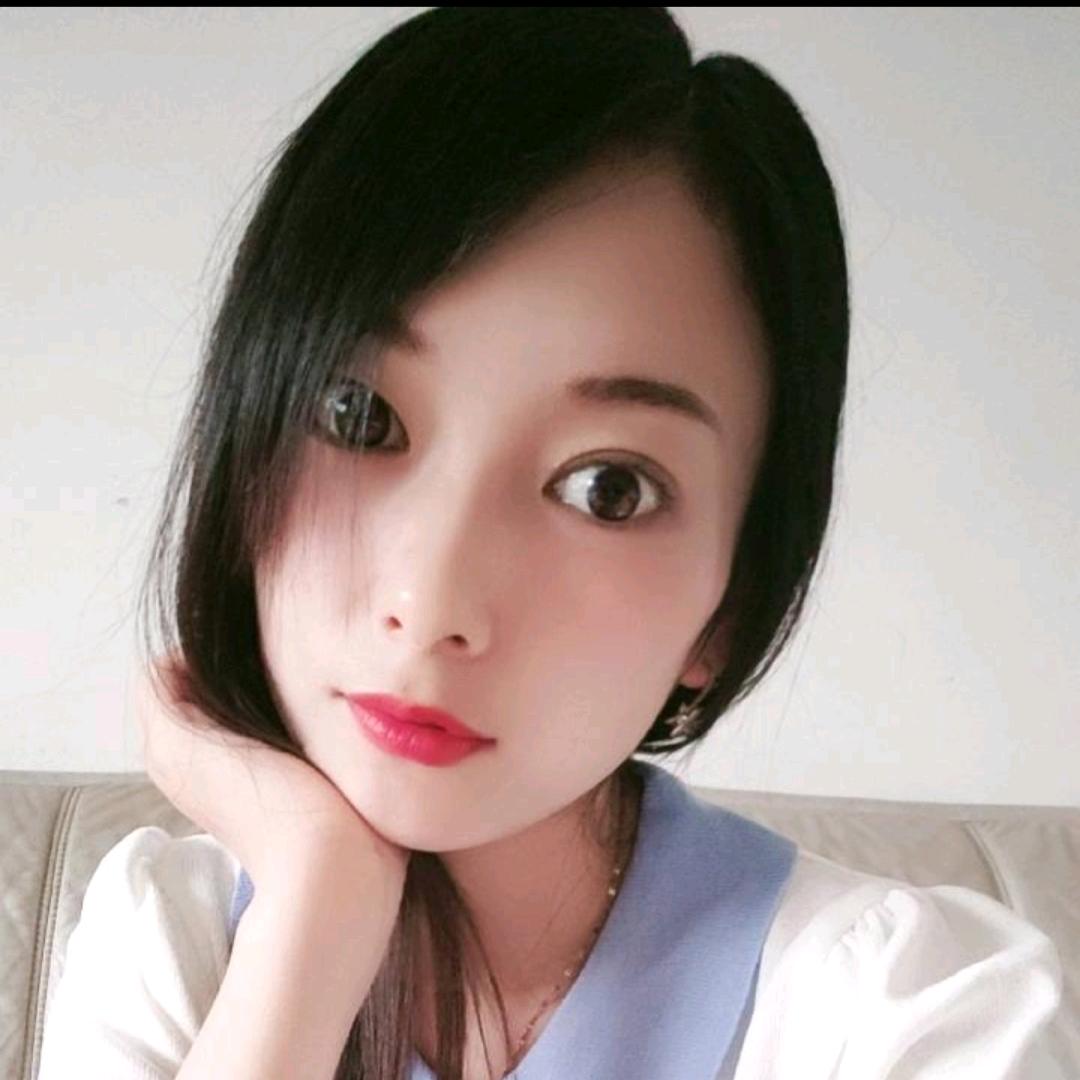 云卷云舒