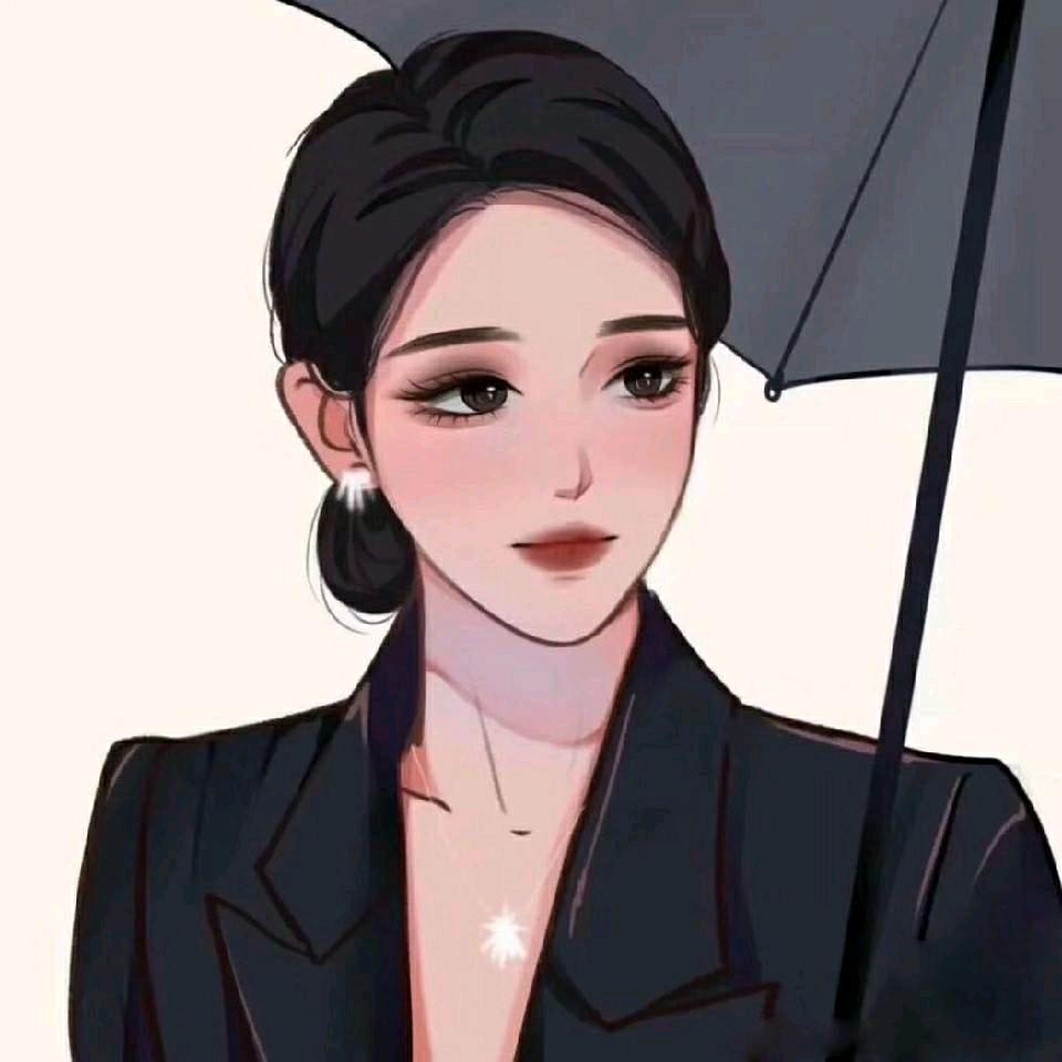 Ai丽梅💋