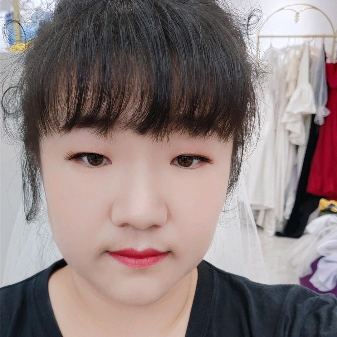 糖不甜了！