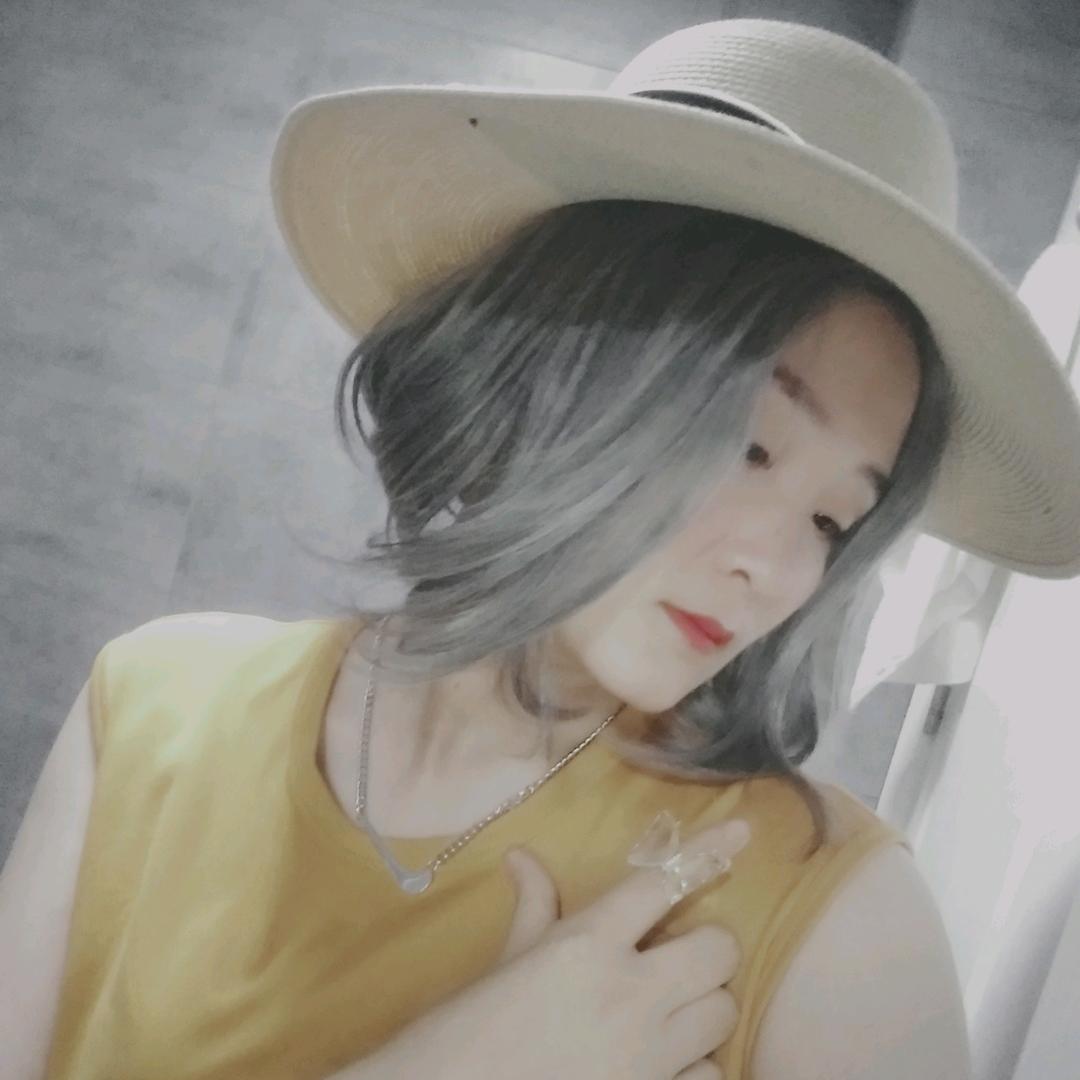 山东彩涂板🍀氟碳板厂家
