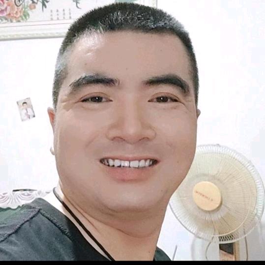 @小周周