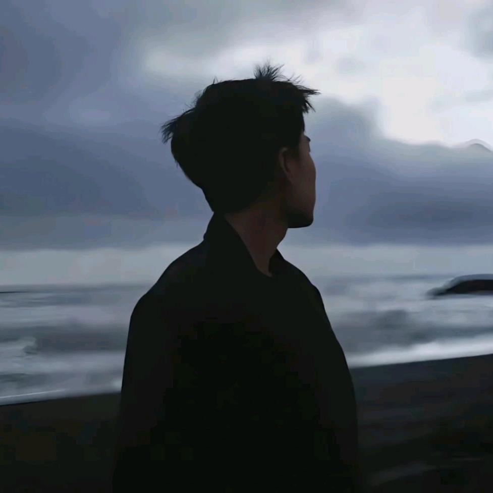 流星