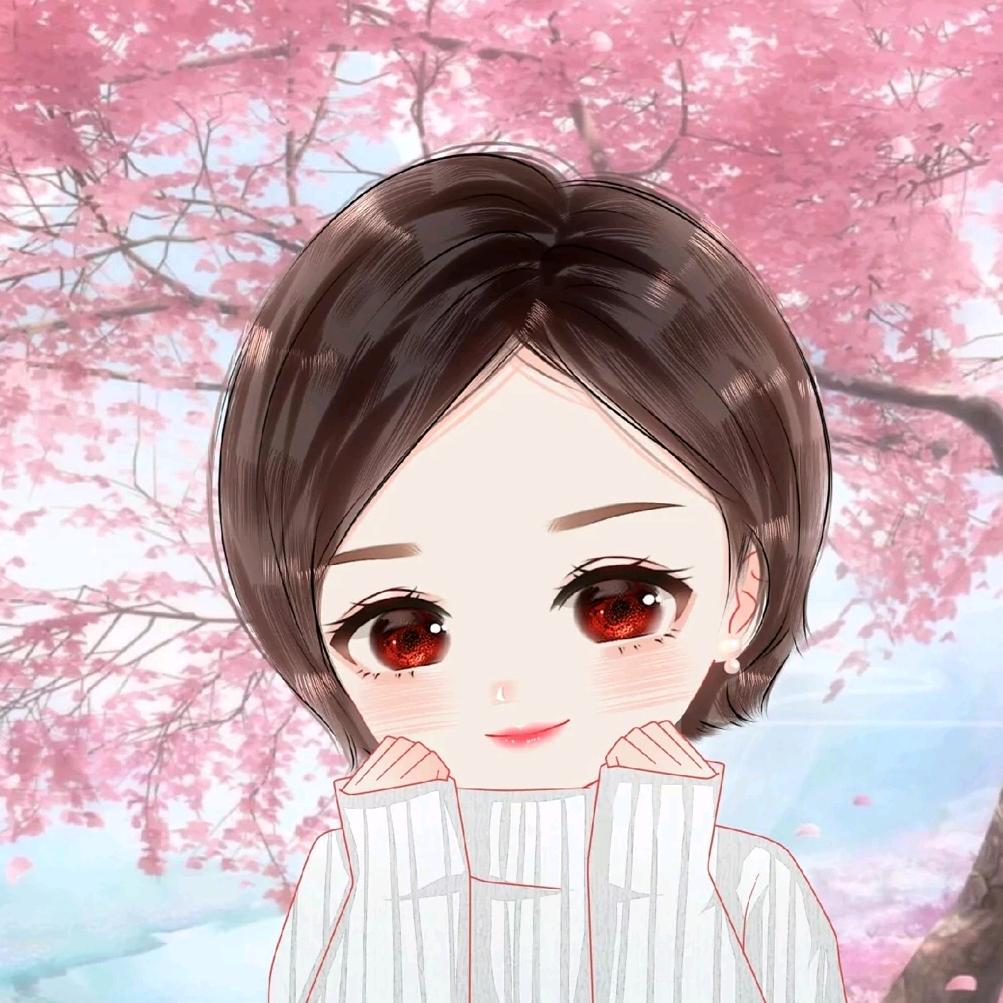 我是谁(✪▽✪)【已退网】