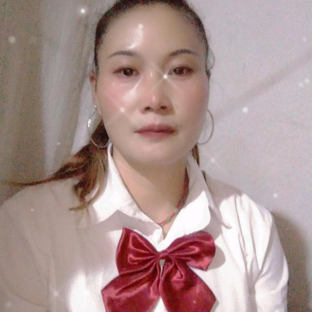 梦屿如初