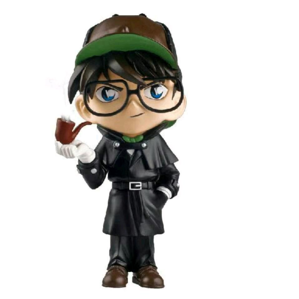 蛋蛋壳破了也会笑🤪᭄