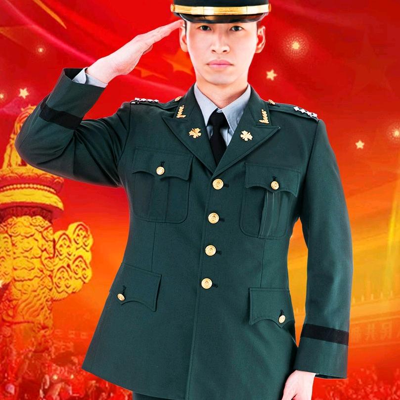 心随灵动