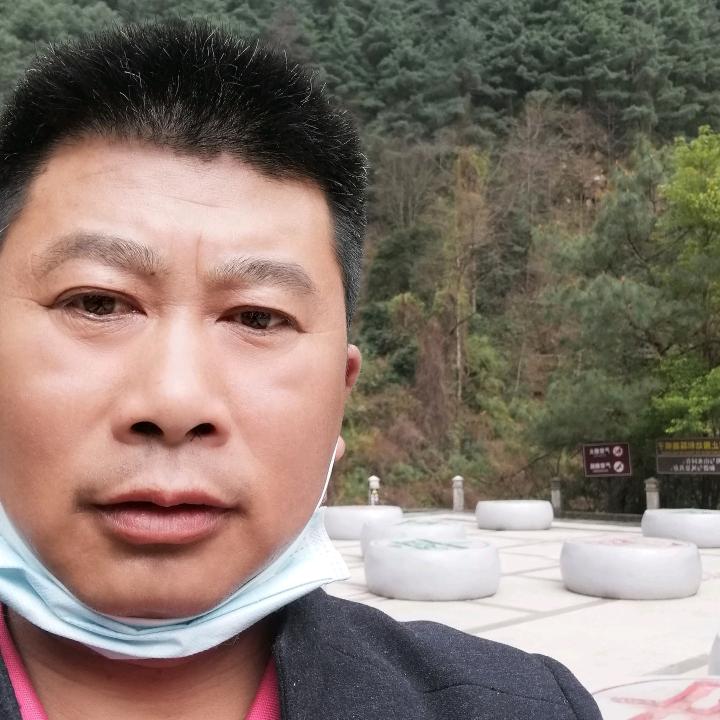 追求未来