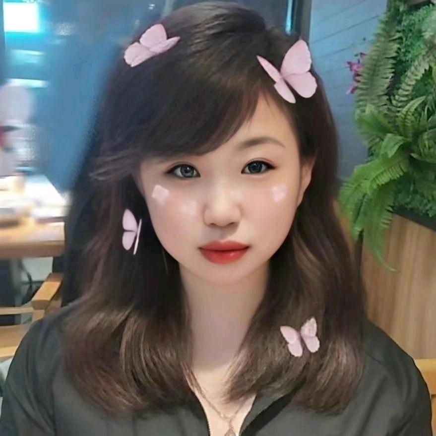 梦追逐