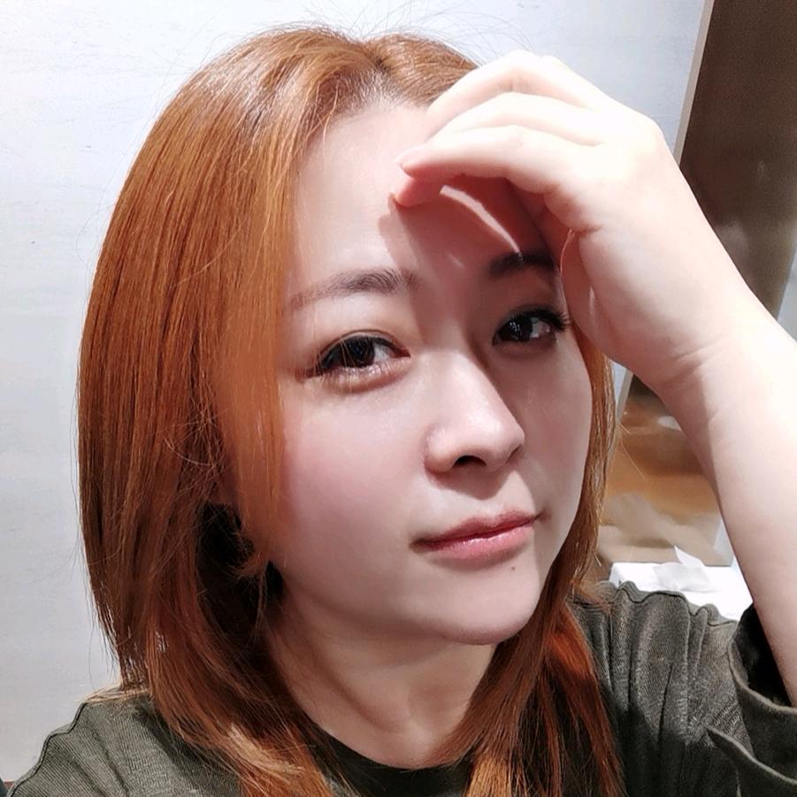 善心♥️善金