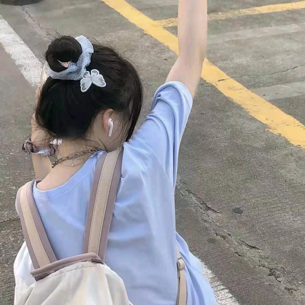 幸福一家人吴