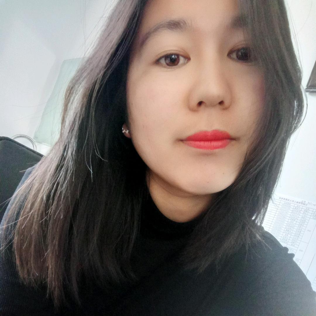 作妖#精（涿鹿油工 刷墙 刮腻子）