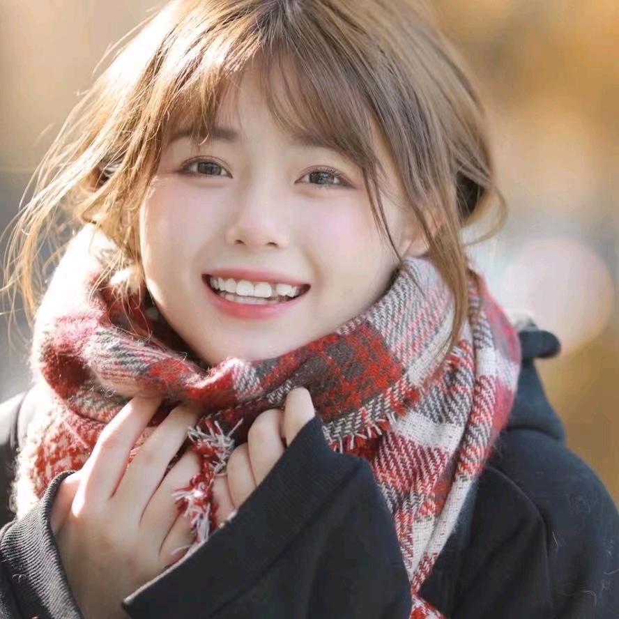 厚德载物🌲🌲💕💕