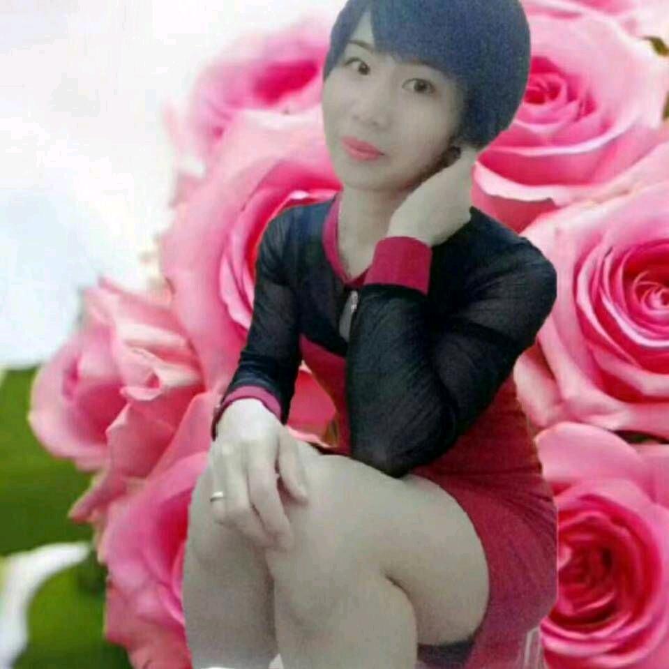 贵港花姐