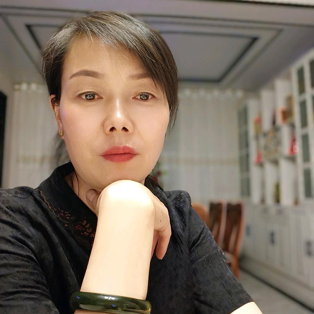 唯一